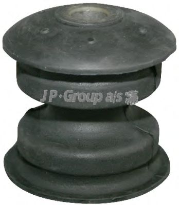 Крепление рессоры JP GROUP 1552250300