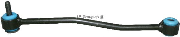 Тяга / стійка стабілізатора JP GROUP 1550500100