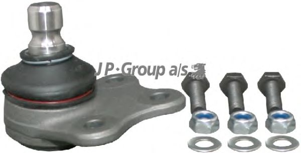 Шаровая опора JP GROUP 1540300800