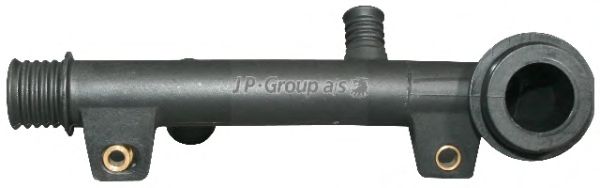 Фланец охлаждающей жидкости JP GROUP 1414500200