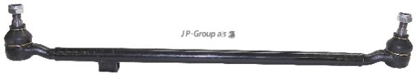 Рулевая тяга JP GROUP 1344400400