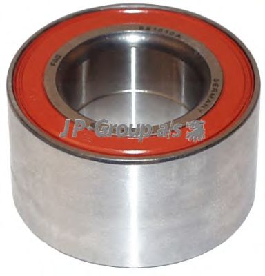 Підшипник маточини JP GROUP 1141200300