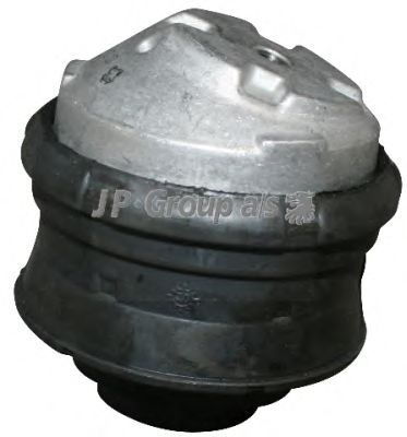 Подушка двигателя JP GROUP 1317901500