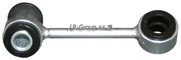 Тяга / стойка стабилизатора JP GROUP 1340400680