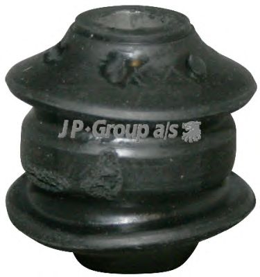 Сайлентблок важеля JP GROUP 1550300800