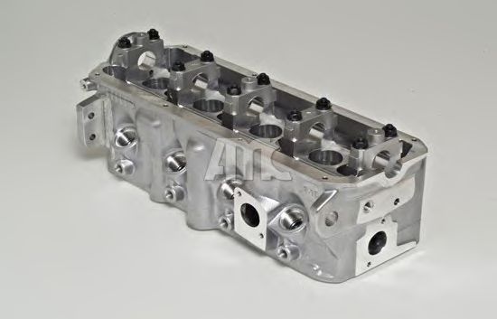 Головка блока цилиндров (ГБЦ) AMC 908039