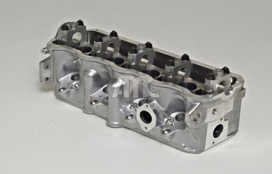 Головка блока цилиндров (ГБЦ) AMC 908051