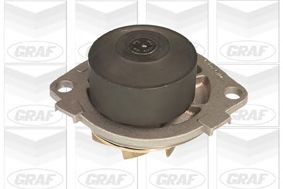 Помпа GRAF PA614