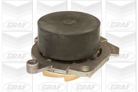 Помпа GRAF PA621