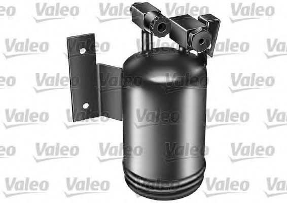 Осушувач кондиціонера VALEO 508606