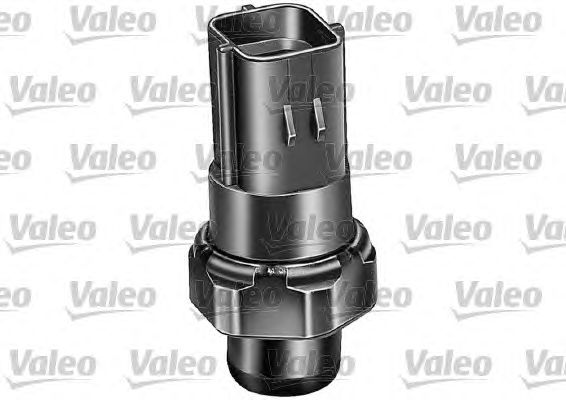 Пневматический выключатель, кондиционер VALEO 508653