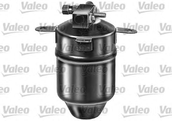 Осушитель кондиционера VALEO 508723
