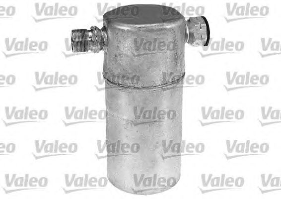 Осушитель кондиционера VALEO 508881