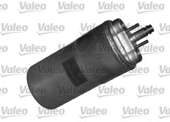 Осушувач кондиціонера VALEO 509727