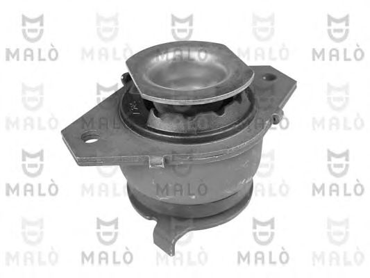 Подушка двигуна MALÒ 14607