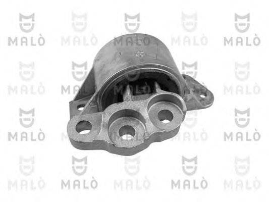Подушка двигуна MALÒ 149711