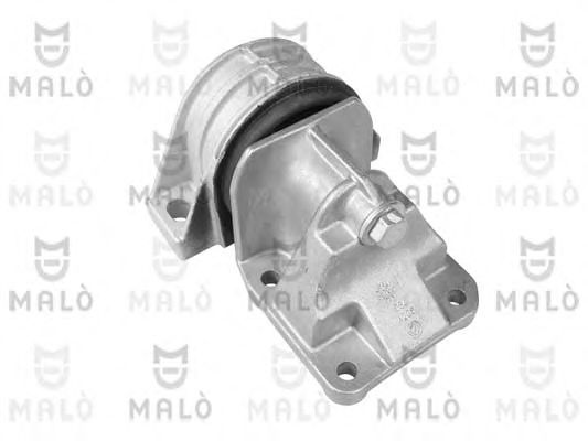 Подушка двигуна MALÒ 153413