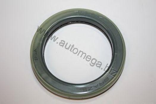 Подшипник качения, опора стойки амортизатора AUTOMEGA 1003440505