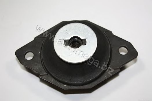 Подушка двигателя AUTOMEGA 101990381191A