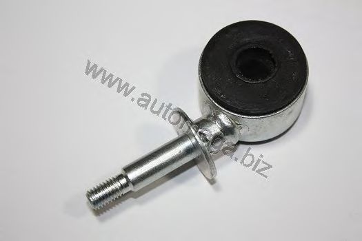 Тяга / стойка стабилизатора AUTOMEGA 1041103156N0