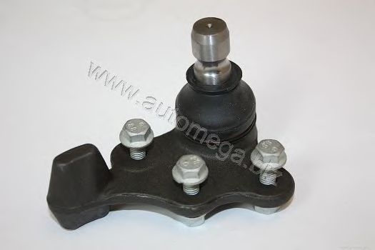 Шаровая опора AUTOMEGA 3003520826