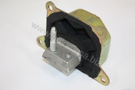 Подушка двигателя AUTOMEGA 3006840666