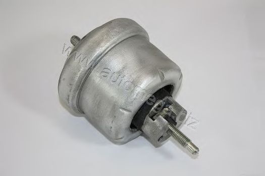 Подушка двигателя AUTOMEGA 3006840674