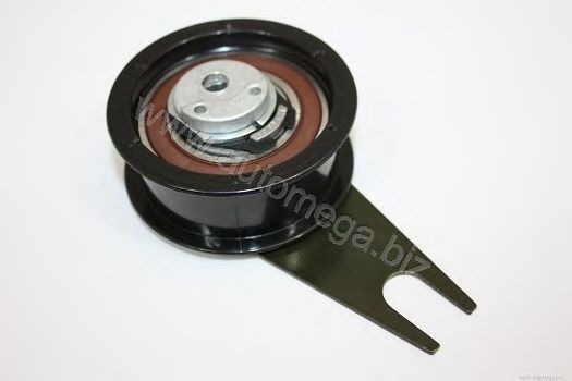 Натяжной ролик ремня ГРМ AUTOMEGA 301090243028