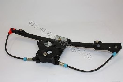 Стеклоподъемник AUTOMEGA 3083904611H4A