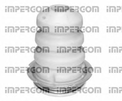 Отбойник амортизатора ORIGINAL IMPERIUM 29970