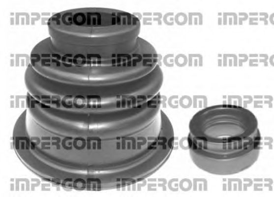 Пильник ШРКШ ORIGINAL IMPERIUM 31601