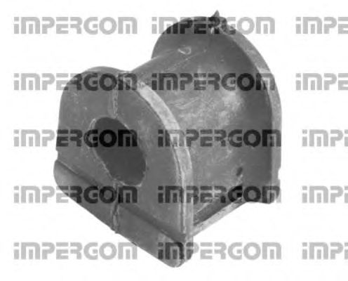 Опора, стабилизатор ORIGINAL IMPERIUM 32128