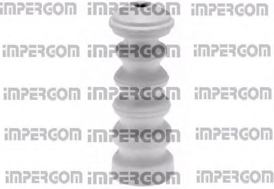 Отбойник амортизатора ORIGINAL IMPERIUM 32268