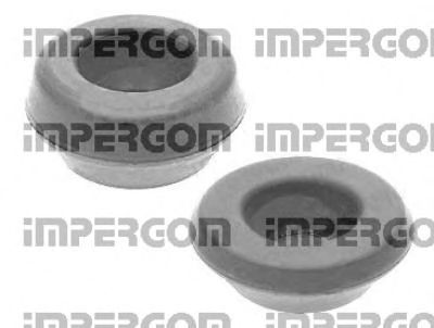 Ремкомплект, опора стойки амортизатора ORIGINAL IMPERIUM 32314