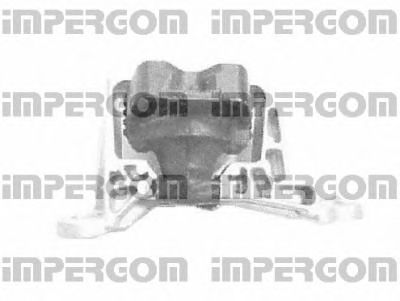 Подушка двигателя ORIGINAL IMPERIUM 35665