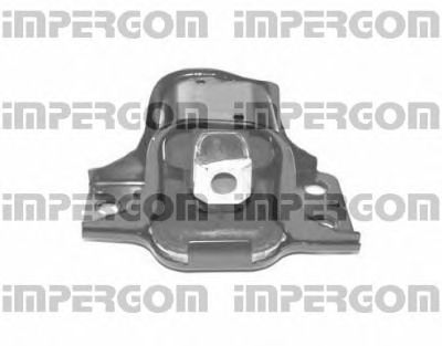 Подушка двигателя ORIGINAL IMPERIUM 36729