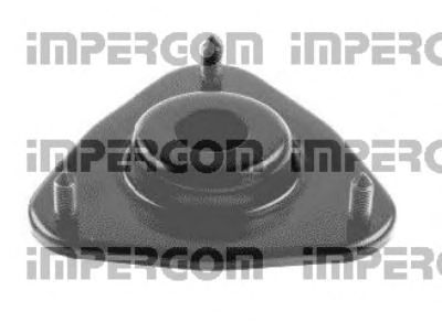Опора стойки амортизатора ORIGINAL IMPERIUM 71221
