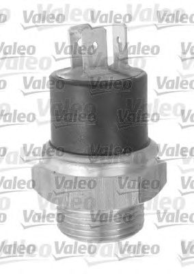 Датчик включения вентилятора VALEO 819770