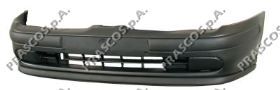 Бампер PRASCO RN0261000