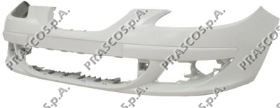 Бампер PRASCO ST3201001