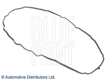 Прокладка клапанной крышки BLUE PRINT ADA106704