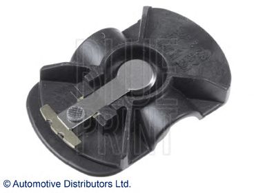 Бегунок распределителя зажигани BLUE PRINT ADC41434