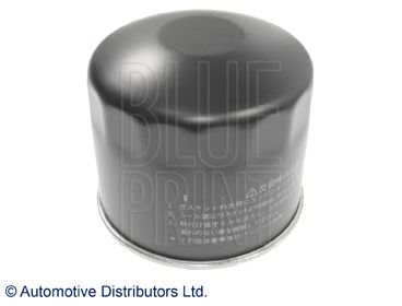 Масляный фильтр BLUE PRINT ADC42103
