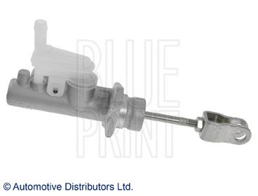 Главный цилиндр сцепления BLUE PRINT ADC43448