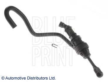 Главный цилиндр сцепления BLUE PRINT ADC43454