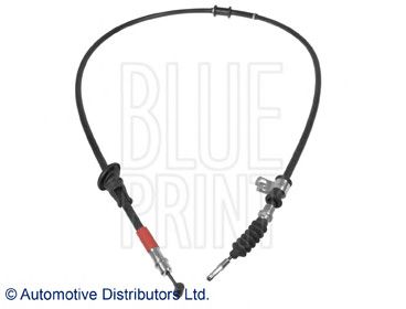 Трос ручника BLUE PRINT ADC446185