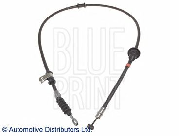 Трос ручника BLUE PRINT ADC446186