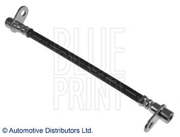 Тормозной шланг BLUE PRINT ADC453104