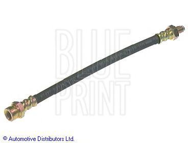 Тормозной шланг BLUE PRINT ADC45327