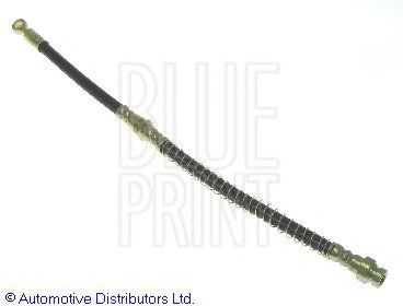 Тормозной шланг BLUE PRINT ADC45348